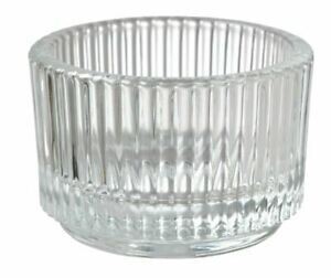FINSMAK
tealight holder