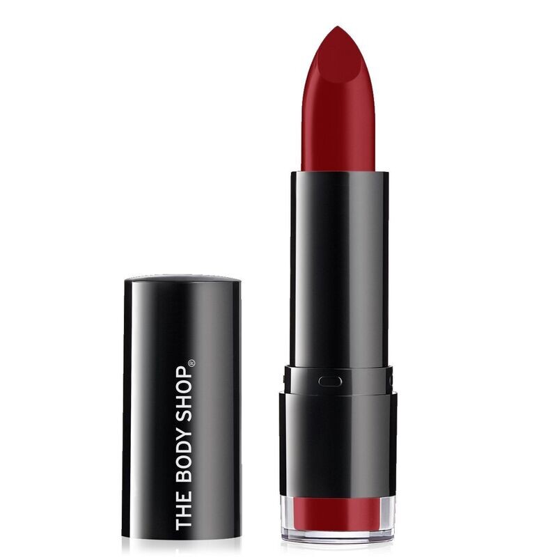 Colour Crush (Maroon) Lipstick