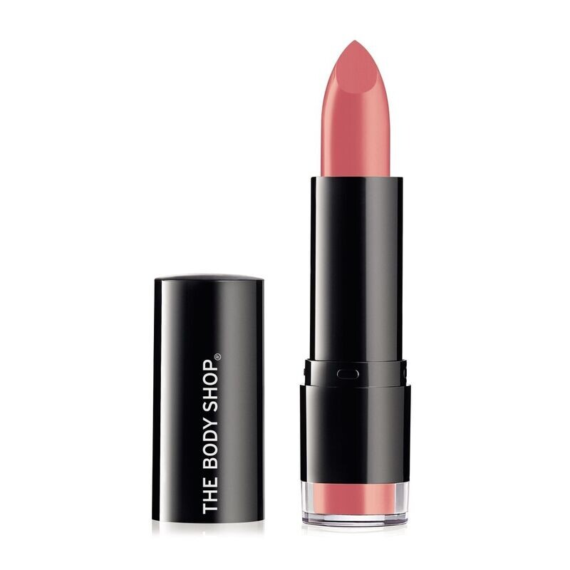 Colour Crush (Pink) Lipstick
