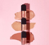 Mini melted Shadows Warm browns
