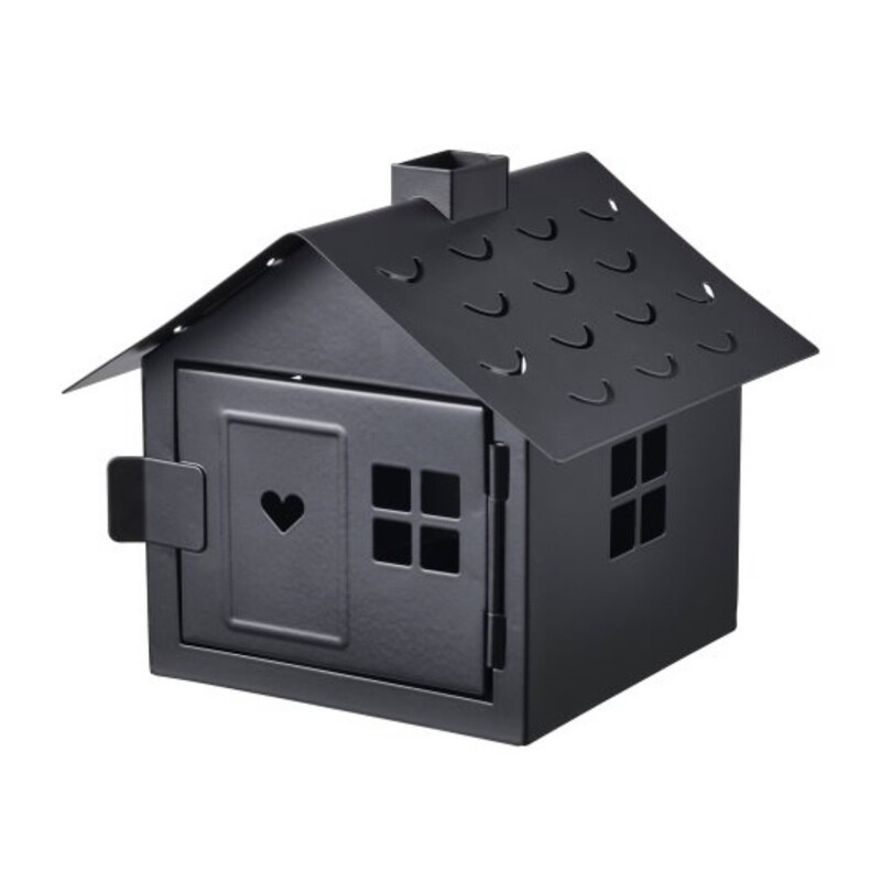 VINDLOS Tealight holder