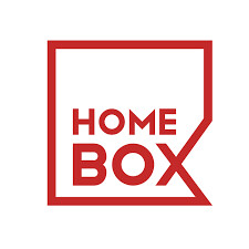 Homebox