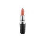 matte lipstick taupe