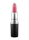 satin lipstick Amorous