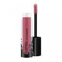 patent paint lip lacquer major glazer