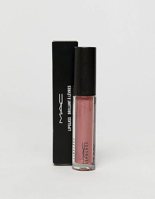 lipglass lip gloss all things magical
