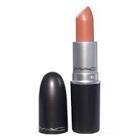 satin lipstick Cherish