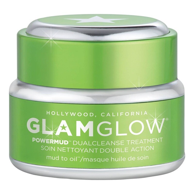 Glamglow powermud