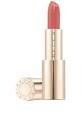 ultimate love cream lipstick (blush)