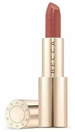 ultimate love cream lipstick (souffle)