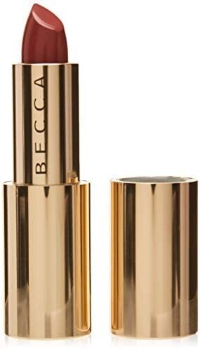 ultimate love cream lipstick (petal)
