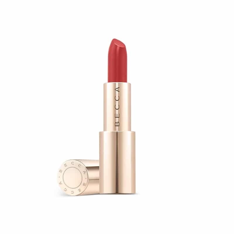 ultimate love cream lipstick (rosewood)