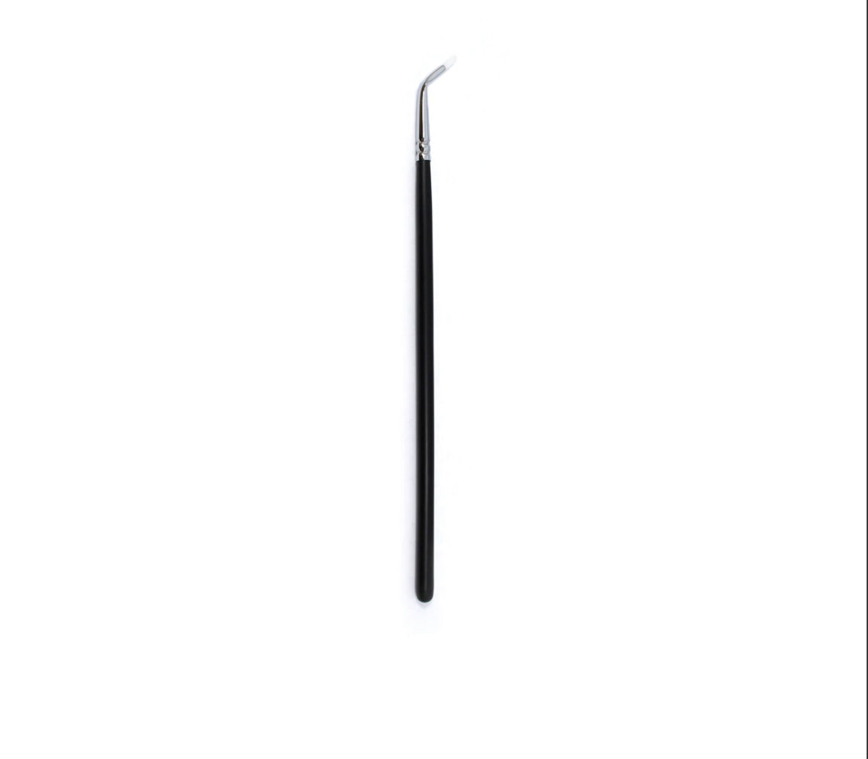 MK-217 BENT LINER EYELINER BRUSH