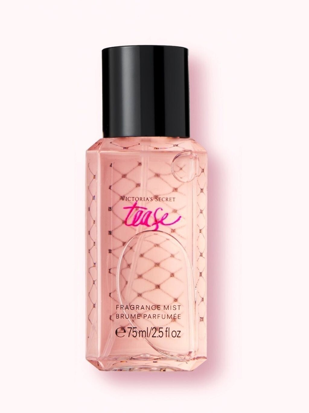 Tease Mist Prestige coffret