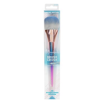 Brush Crush 3 003 Powder multicolor