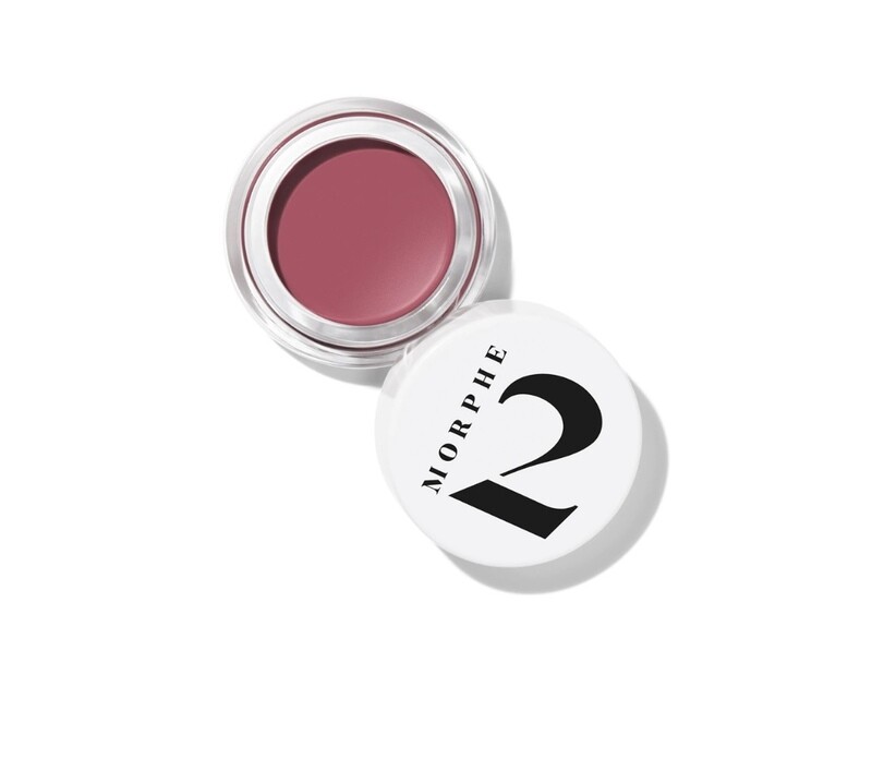Wondertint Cheek &amp; Lip Mousse - AMAZE