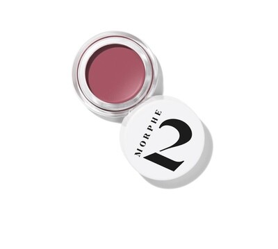 Wondertint Cheek &amp; Lip Mousse - AMAZE