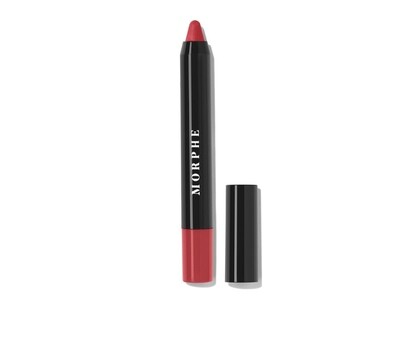 Shine Lip Crayon - YOLO