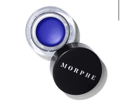 Gel Liner - VITAMIN SEA - ULTRAMARINE