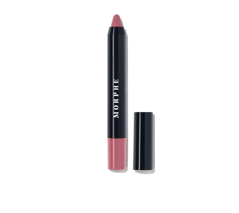 Lip Cryon - LYLAS (rosy pink)
