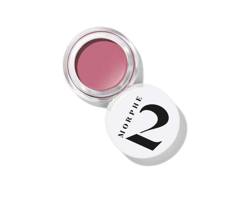Wondertint Cheek &amp; Lip Mousse - FYP