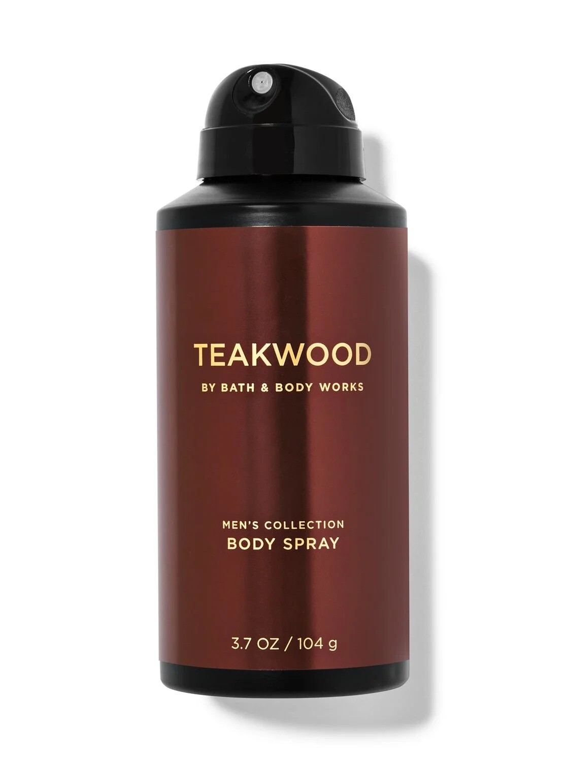 teekwood men spray