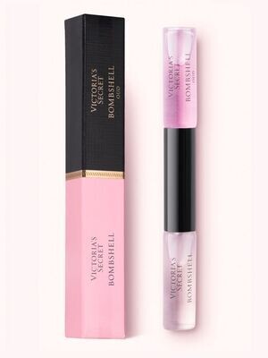Bombshell Oud Parfume Rollerball