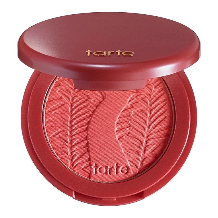 Amazonian clay 12H blush (Natural beauty)