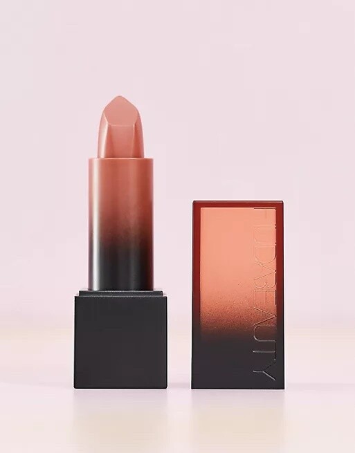 nude bullet sweet cheeks