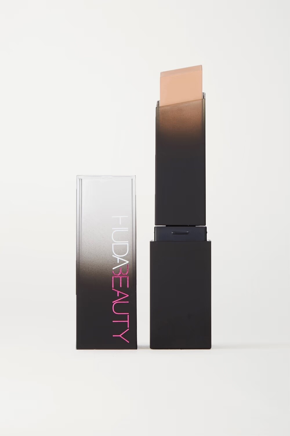 foundation stick shortbread 200B