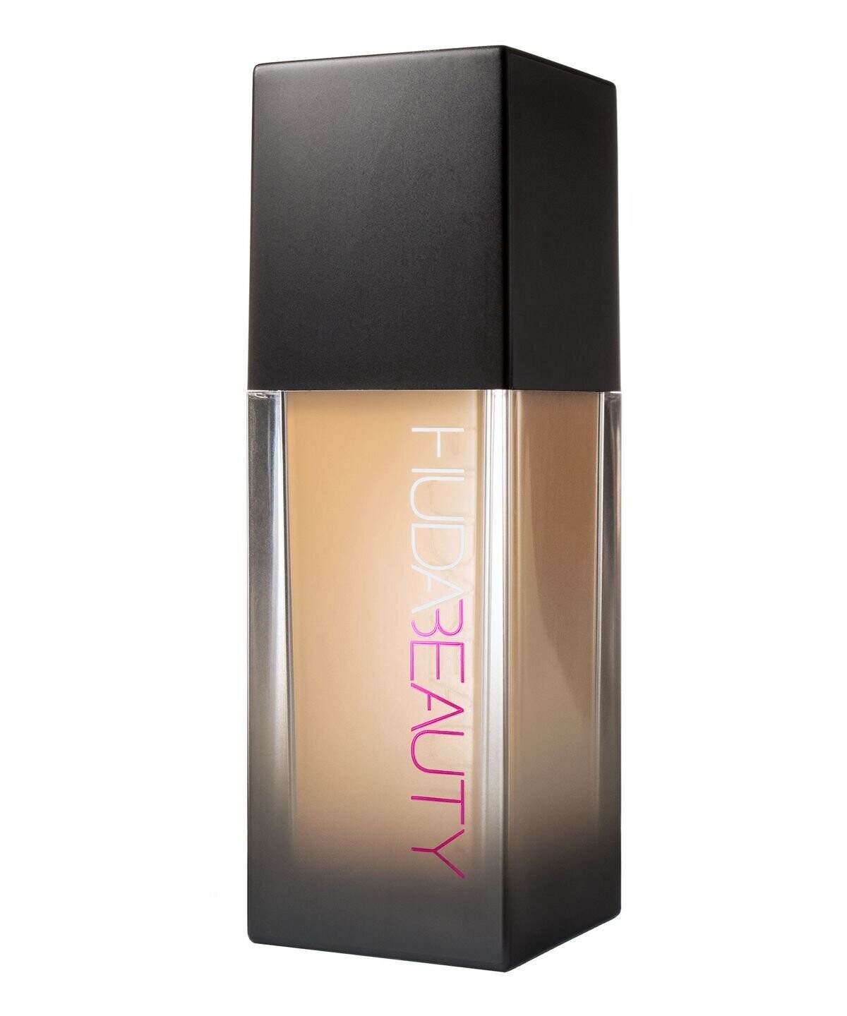 foundation amaretti 310 G