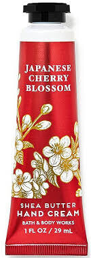 japanese cherry blossom