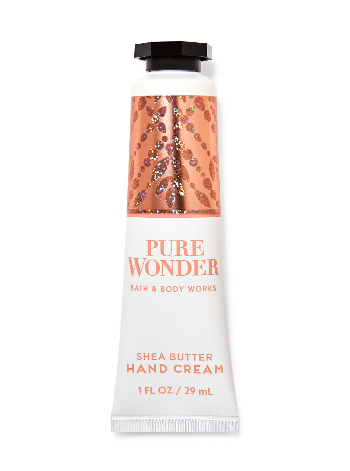 pure wonder