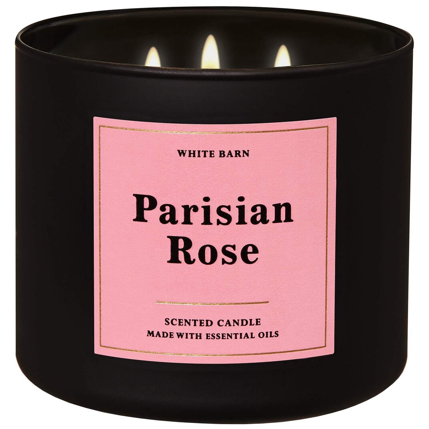 perisian rose