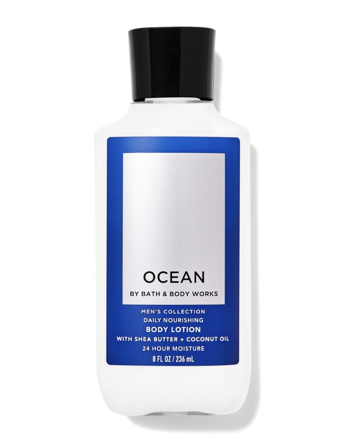 Ocean