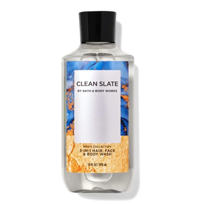 clean slat 3 in 1
