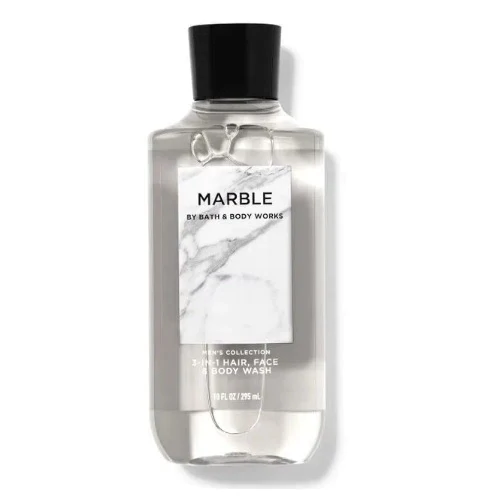 marble 3 in 1