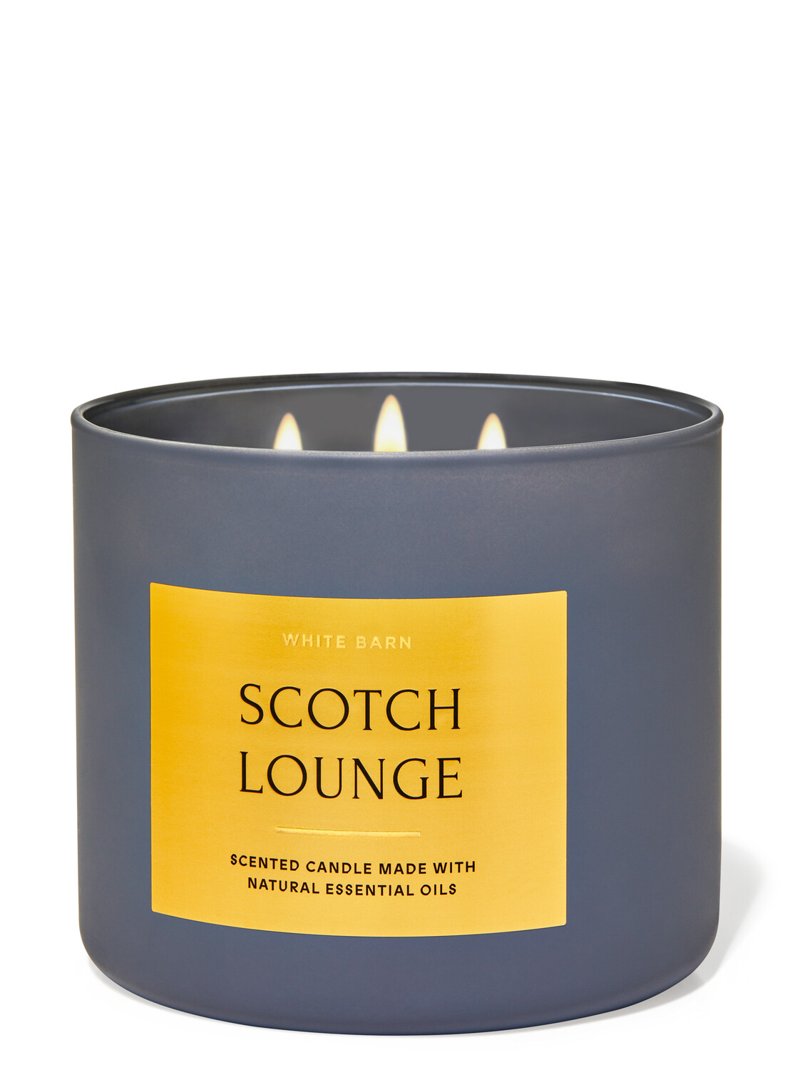 sctoch lounge