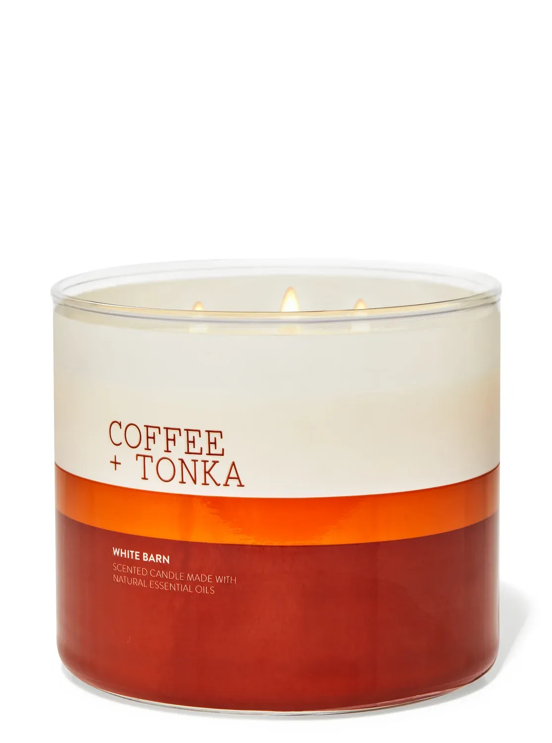coffe tonka