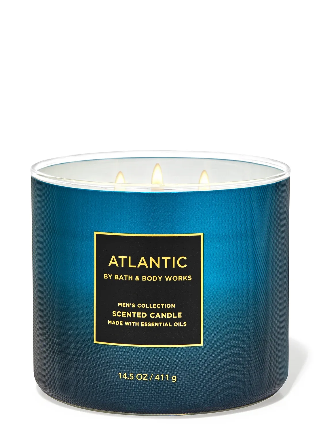 atlantic