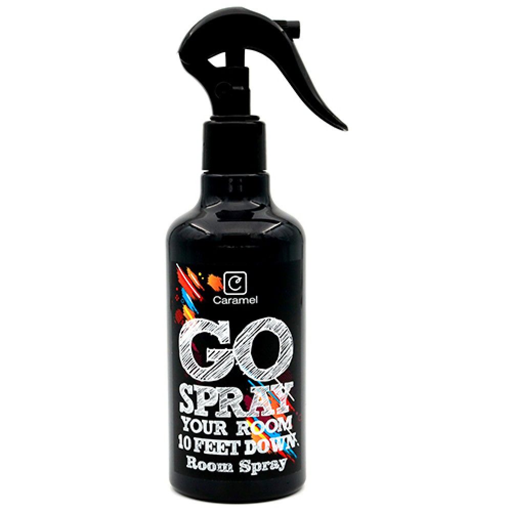 room spray deepdown