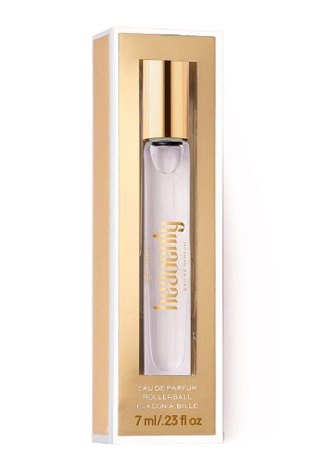 heavenly rollerball