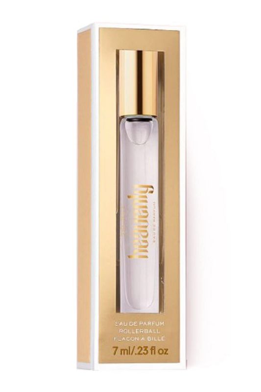 heavenly rollerball