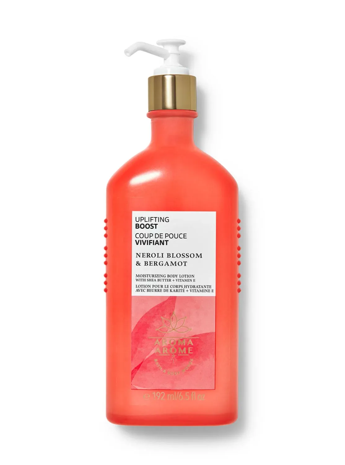 neroli blossom