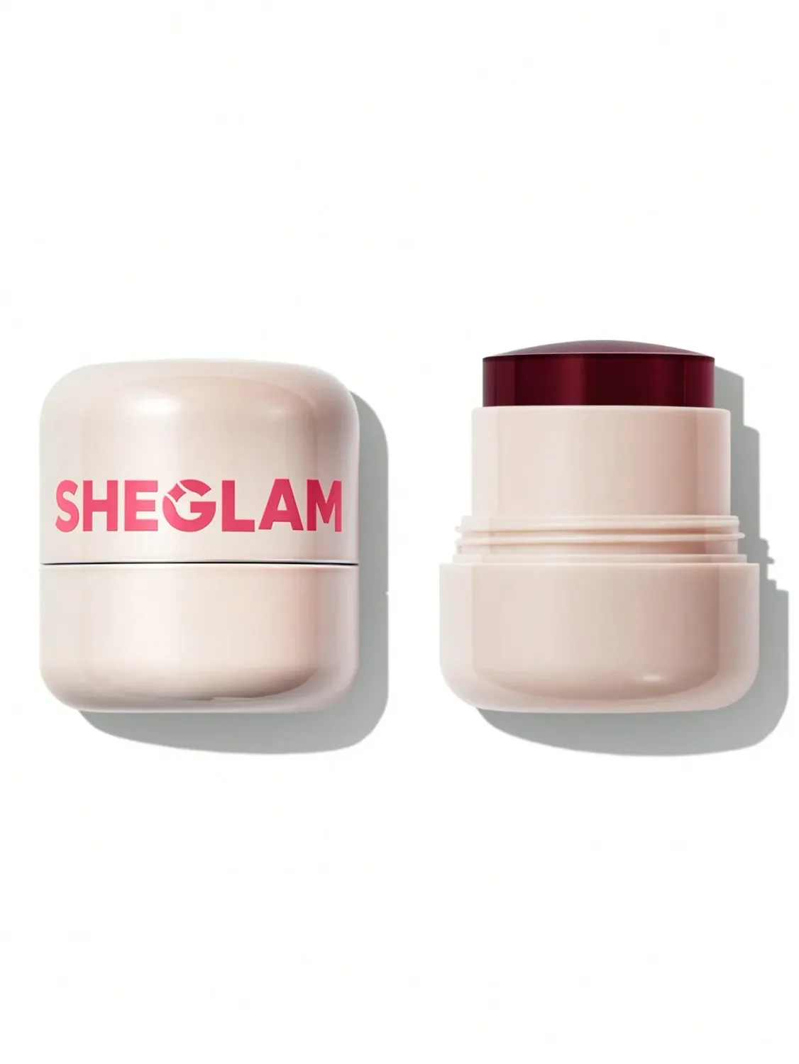 jelly tint coucou