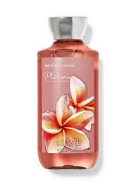 plumeria