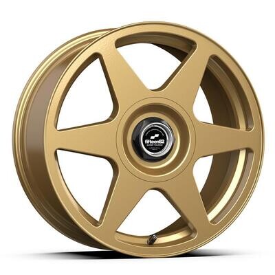 WHEELS