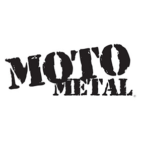 MOTO METAL