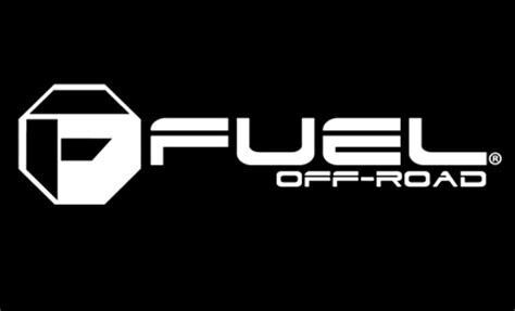 FUEL OFF-ROAD