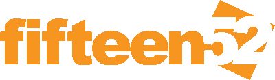 FIFTEEN52